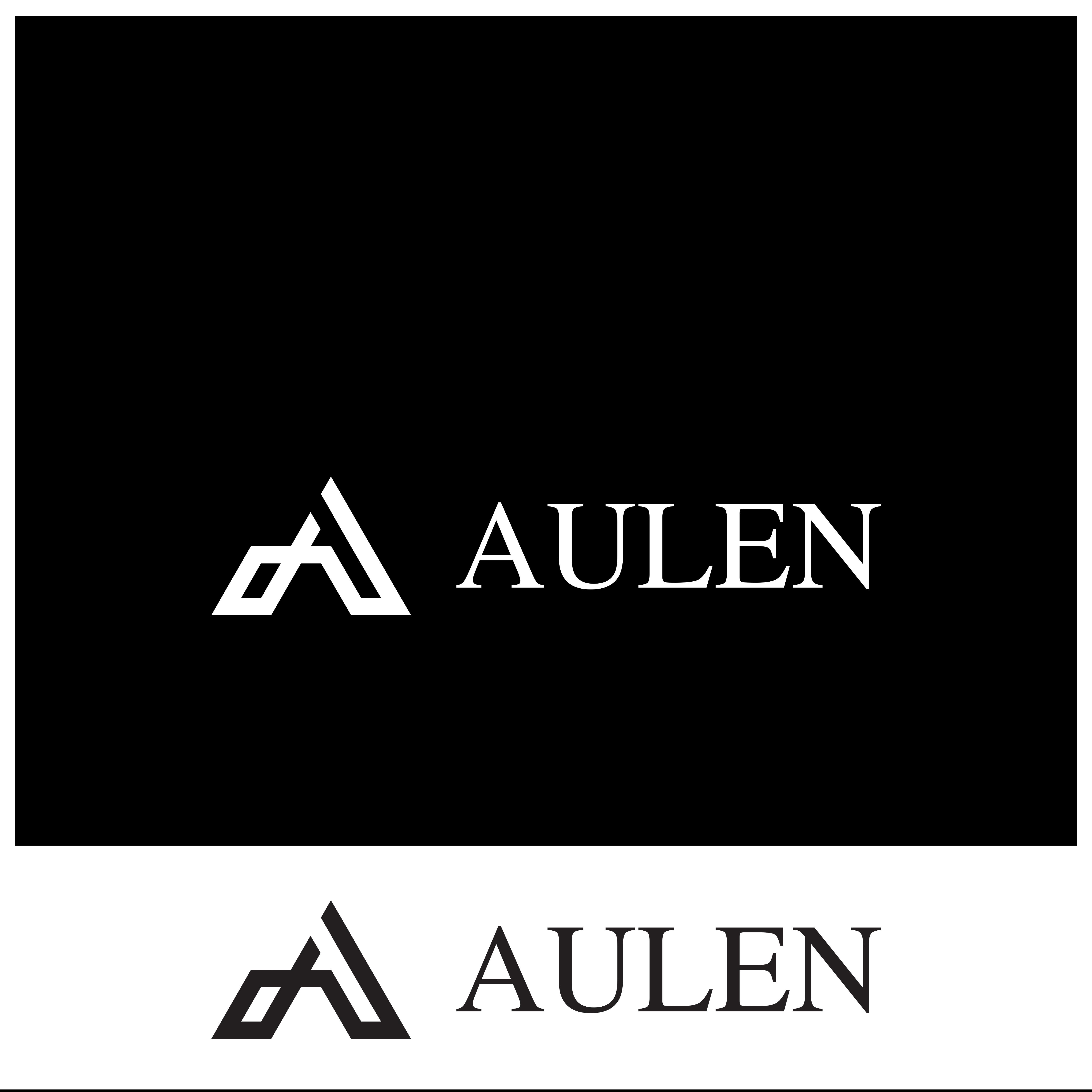 Diseño de Logo por HiKyriosDesign para este proyecto | Diseño #36587890