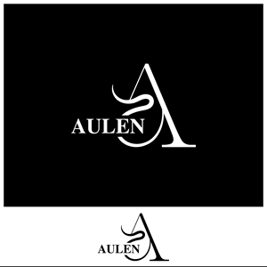 Design de Logo par HiKyriosDesign pour ce projet | Design : #36587984