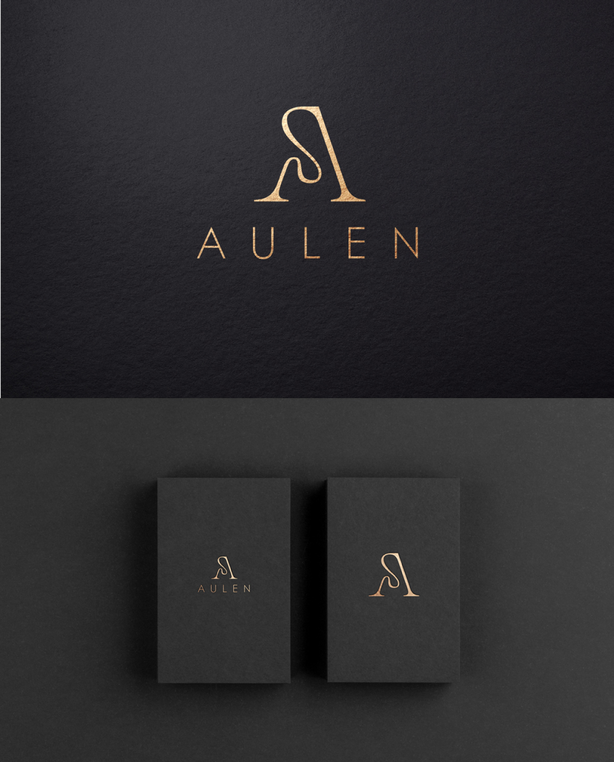 Diseño de Logo por apik. para este proyecto | Diseño #36553275