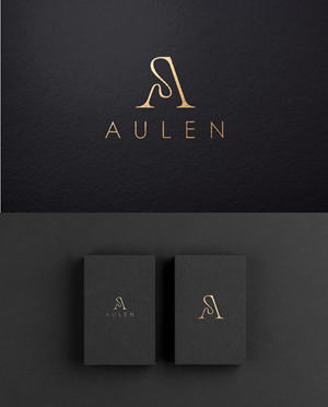 Diseño de Logo por apik. para este proyecto | Diseño: #36553275