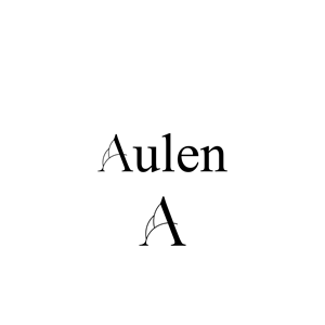 Design de Logo par magelangart pour ce projet | Design : #36553665