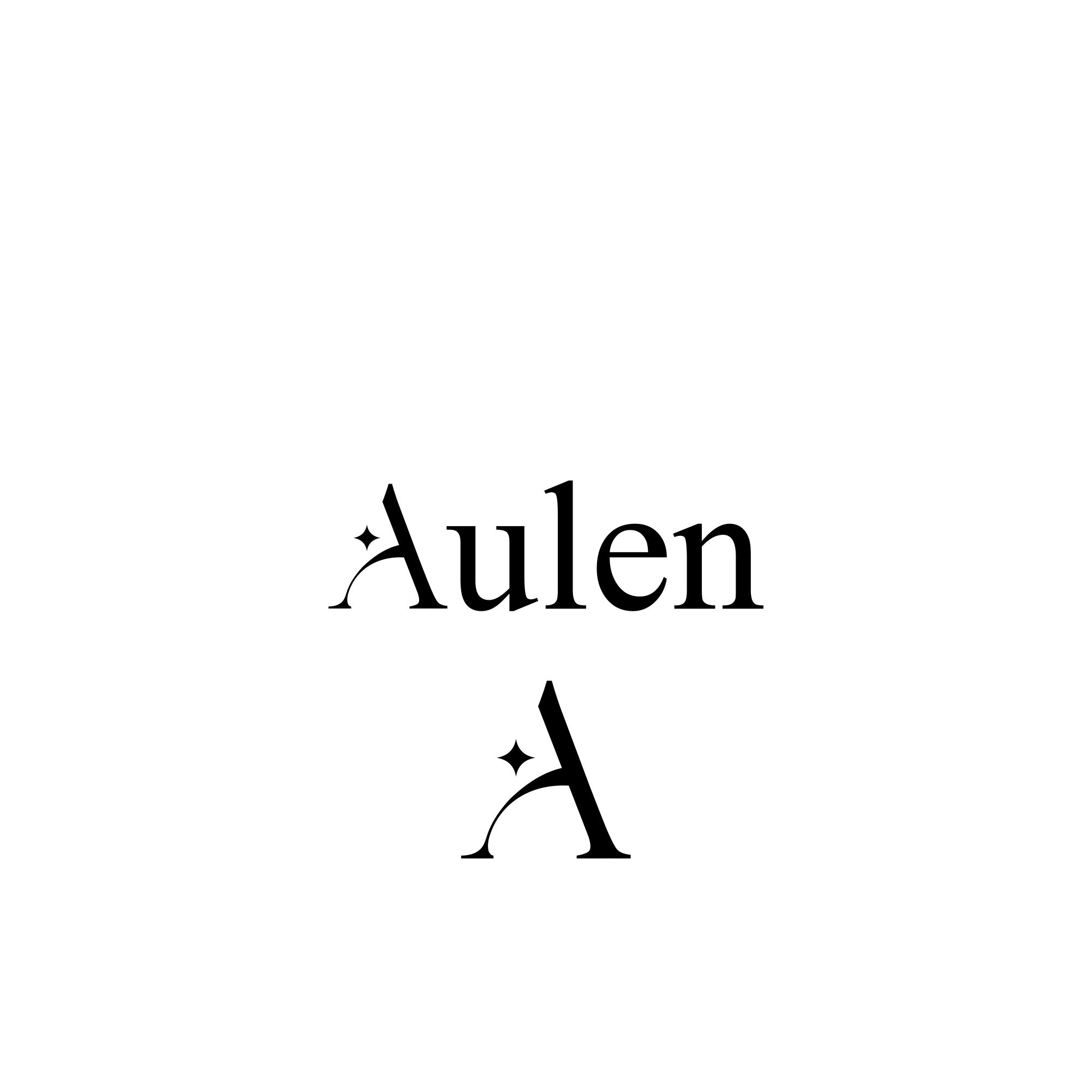 Diseño de Logo por magelangart para este proyecto | Diseño #36553672