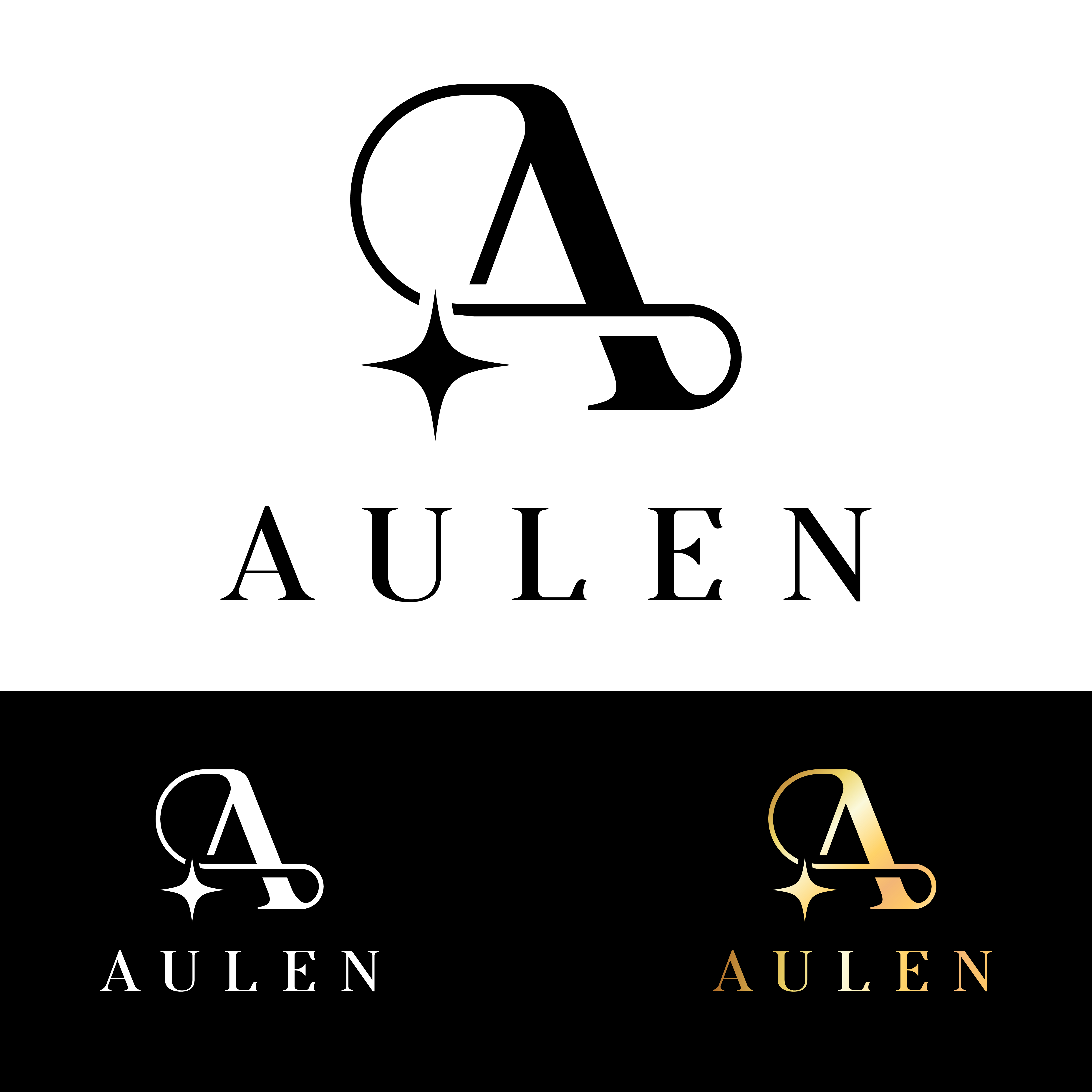 Diseño de Logo por John Mark Arts para este proyecto | Diseño #36553278