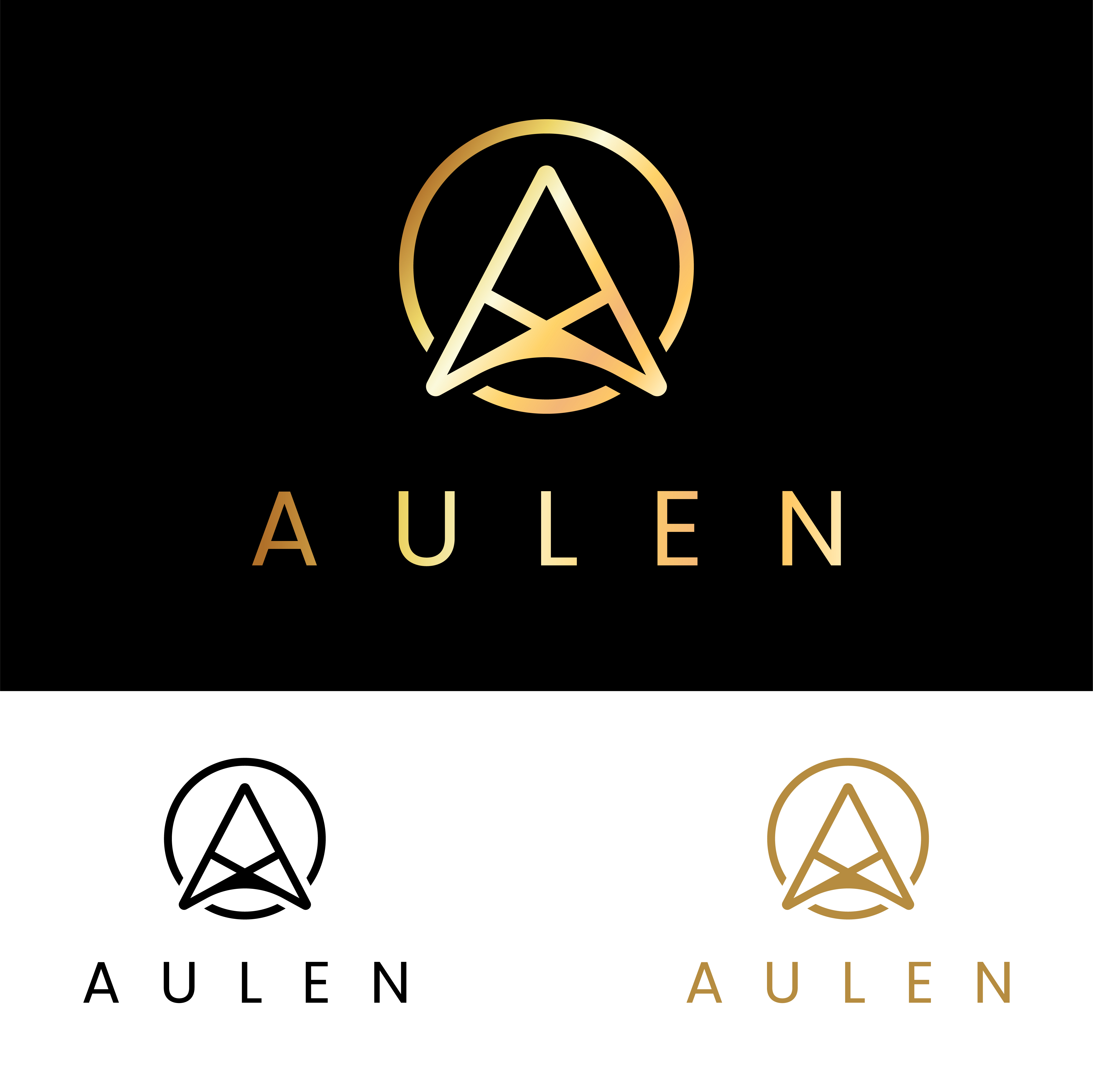 Diseño de Logo por John Mark Arts para este proyecto | Diseño #36553315