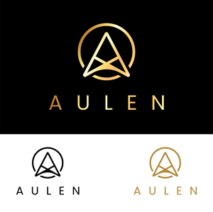 Diseño de Logo por John Mark Arts para este proyecto | Diseño: #36553315