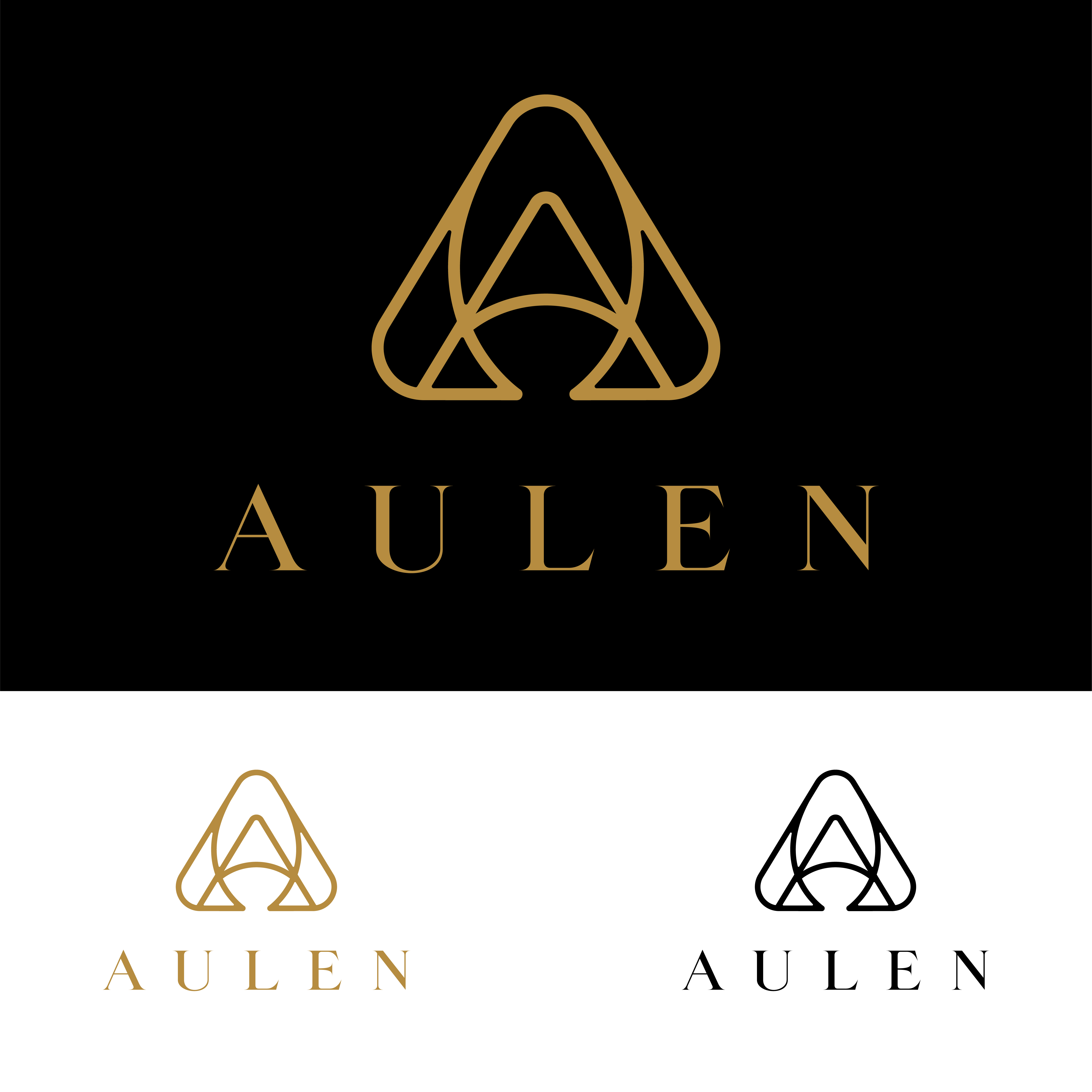 Diseño de Logo por John Mark Arts para este proyecto | Diseño #36553377