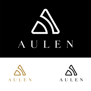 Diseño de Logo por John Mark Arts para este proyecto | Diseño: #36553418