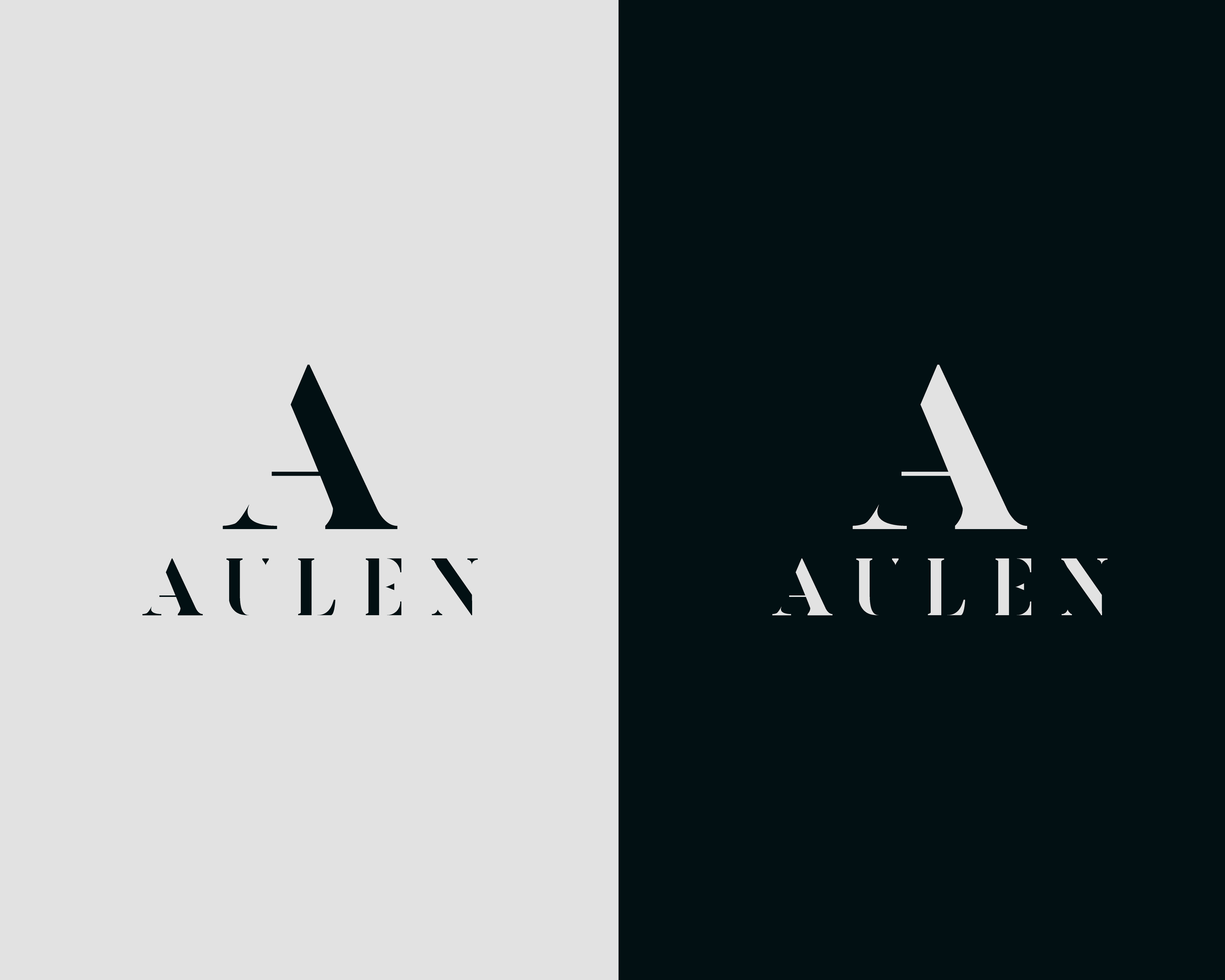 Design de Logo par Zbiz pour ce projet | Design #36554196