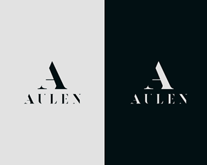 Diseño de Logo por Zbiz para este proyecto | Diseño: #36554196