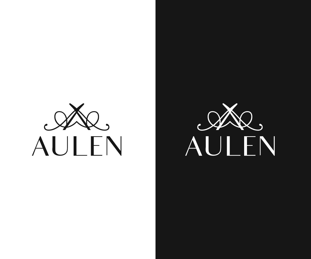 Diseño de Logo por @imaginationsexpart para este proyecto | Diseño #36572063