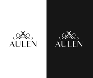 Design de Logo par @imaginationsexpart pour ce projet | Design : #36572063