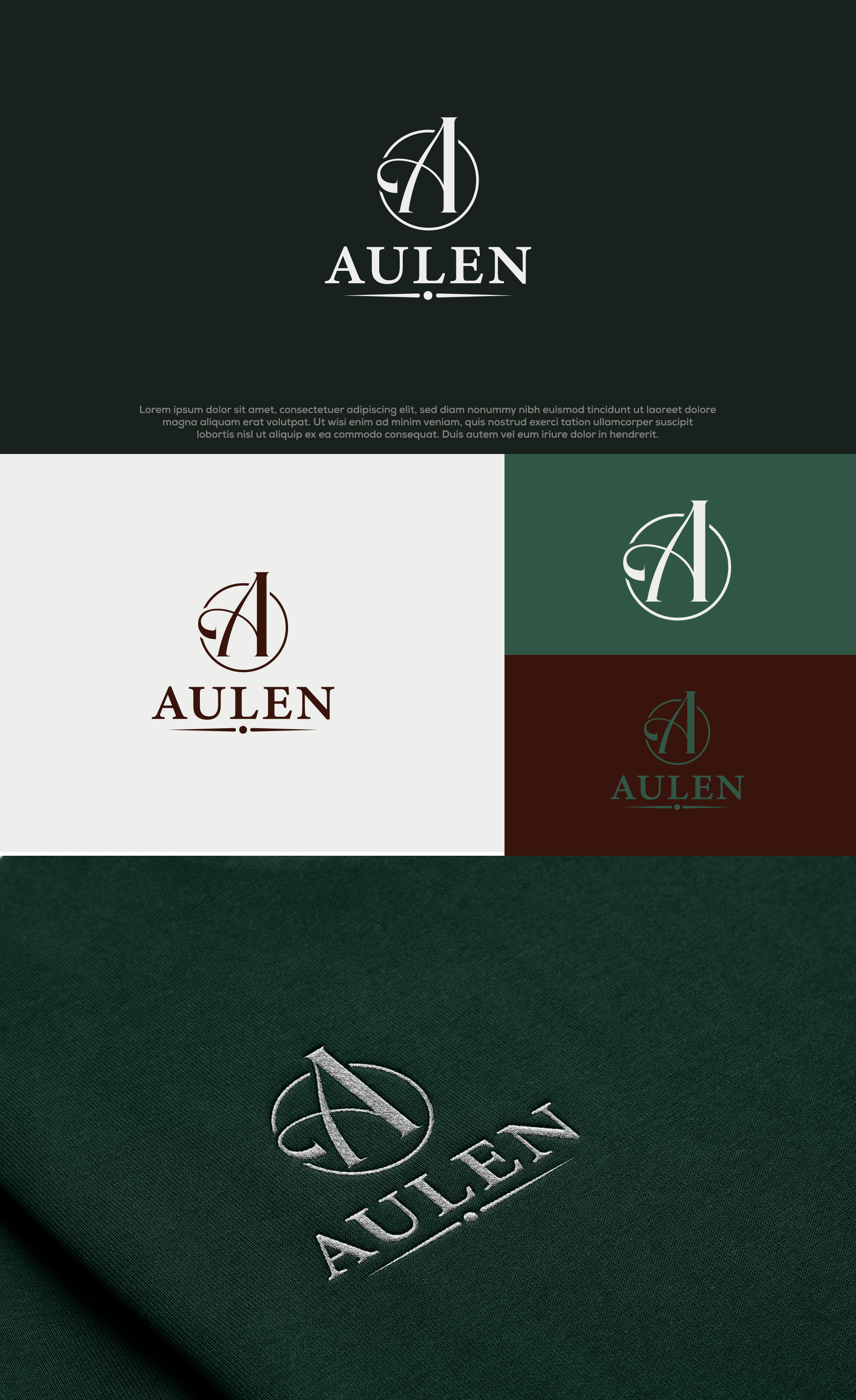 Diseño de Logo por Pilot_DesignR™ para este proyecto | Diseño #36553698