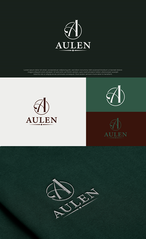 Diseño de Logo por Pilot_DesignR™ para este proyecto | Diseño: #36553698