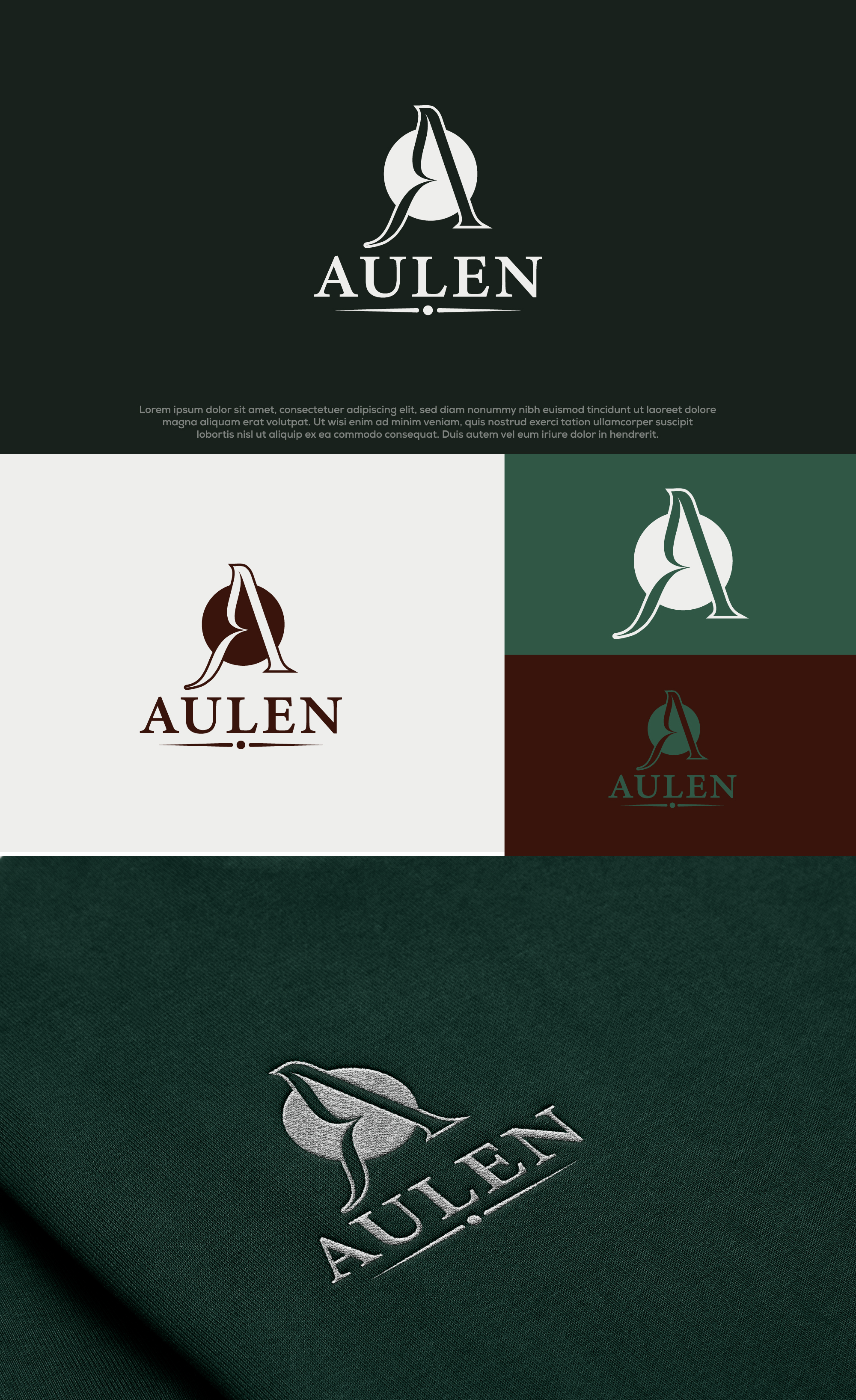 Diseño de Logo por Pilot_DesignR™ para este proyecto | Diseño #36553700