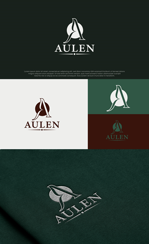 Diseño de Logo por Pilot_DesignR™ para este proyecto | Diseño: #36553700