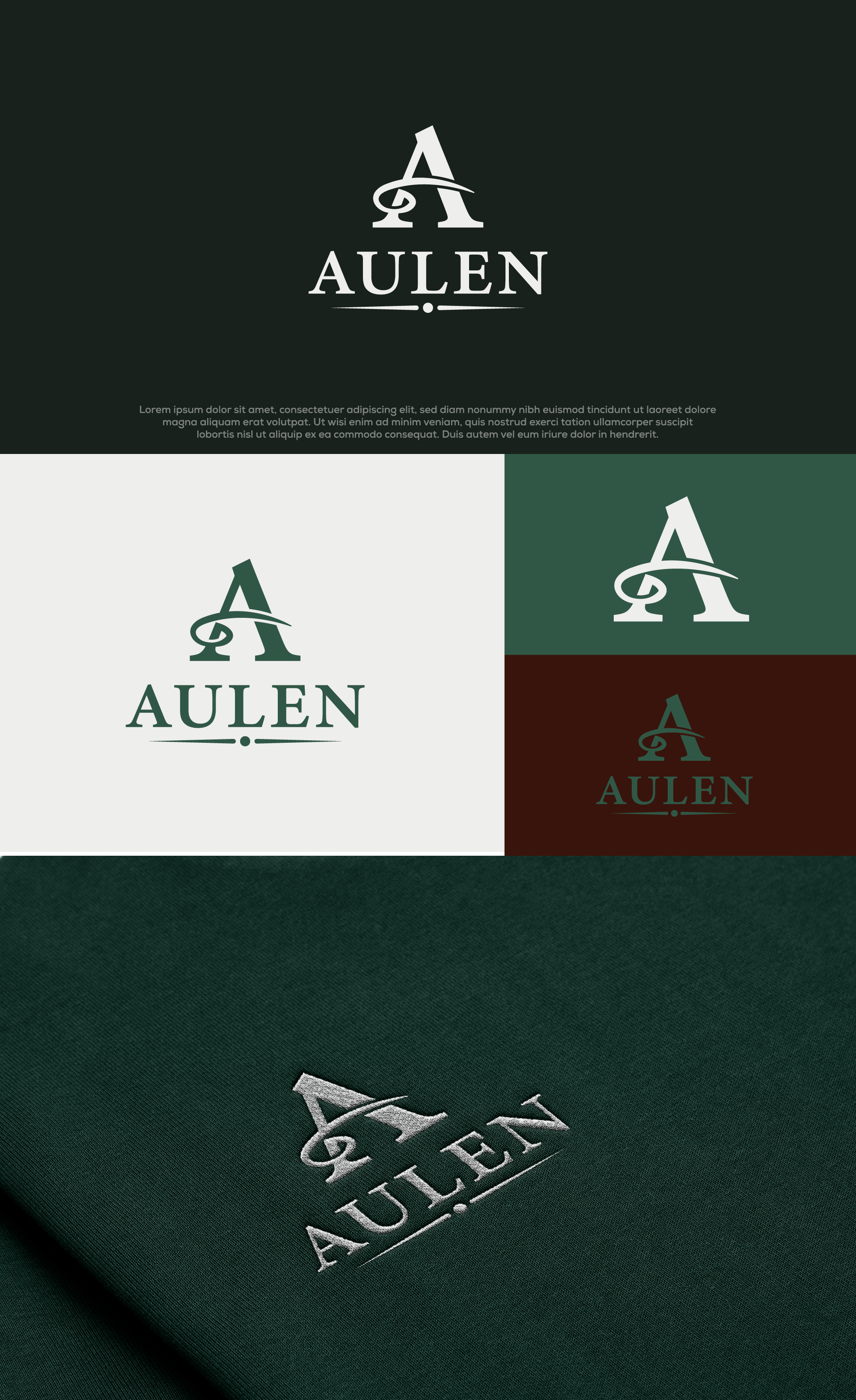 Diseño de Logo por Pilot_DesignR™ para este proyecto | Diseño #36553701