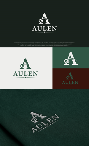 Diseño de Logo por Pilot_DesignR™ para este proyecto | Diseño: #36553701