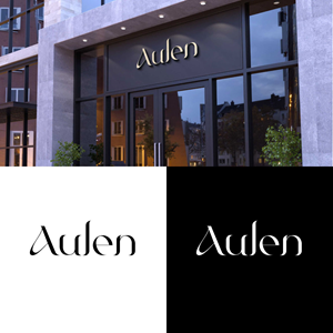 Design de Logo par MD KAYJER HASAN JOY pour ce projet | Design : #36560780