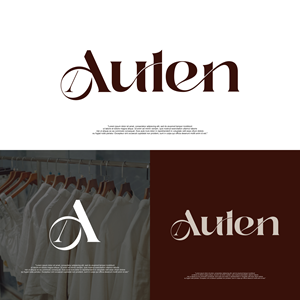 Logo Design by arillingga