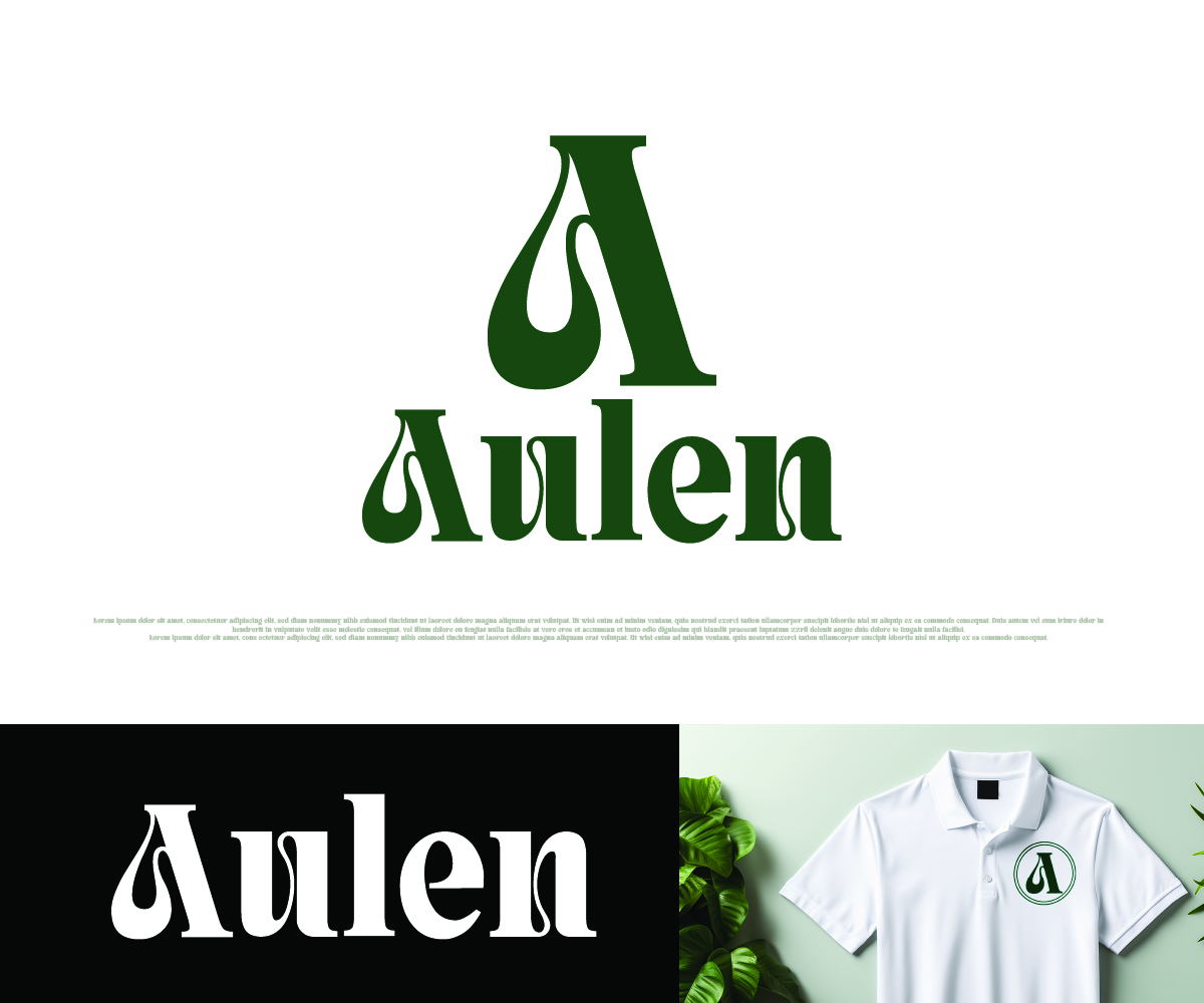 Design de Logo par S5 pour ce projet | Design #36568392