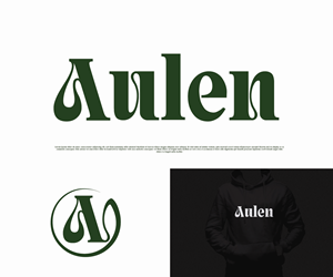 Design de Logo par S5 pour ce projet | Design : #36576927