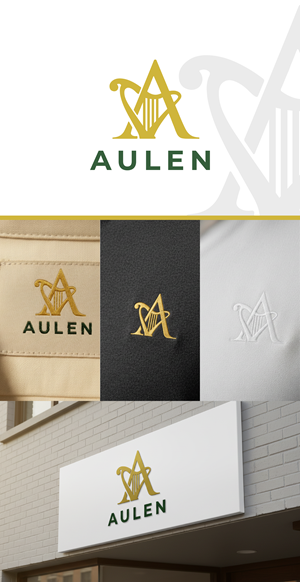 Design de Logo par G Marchiori pour ce projet | Design : #36553054