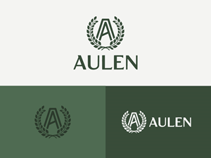 Design de Logo par yozdesign pour ce projet | Design : #36567781