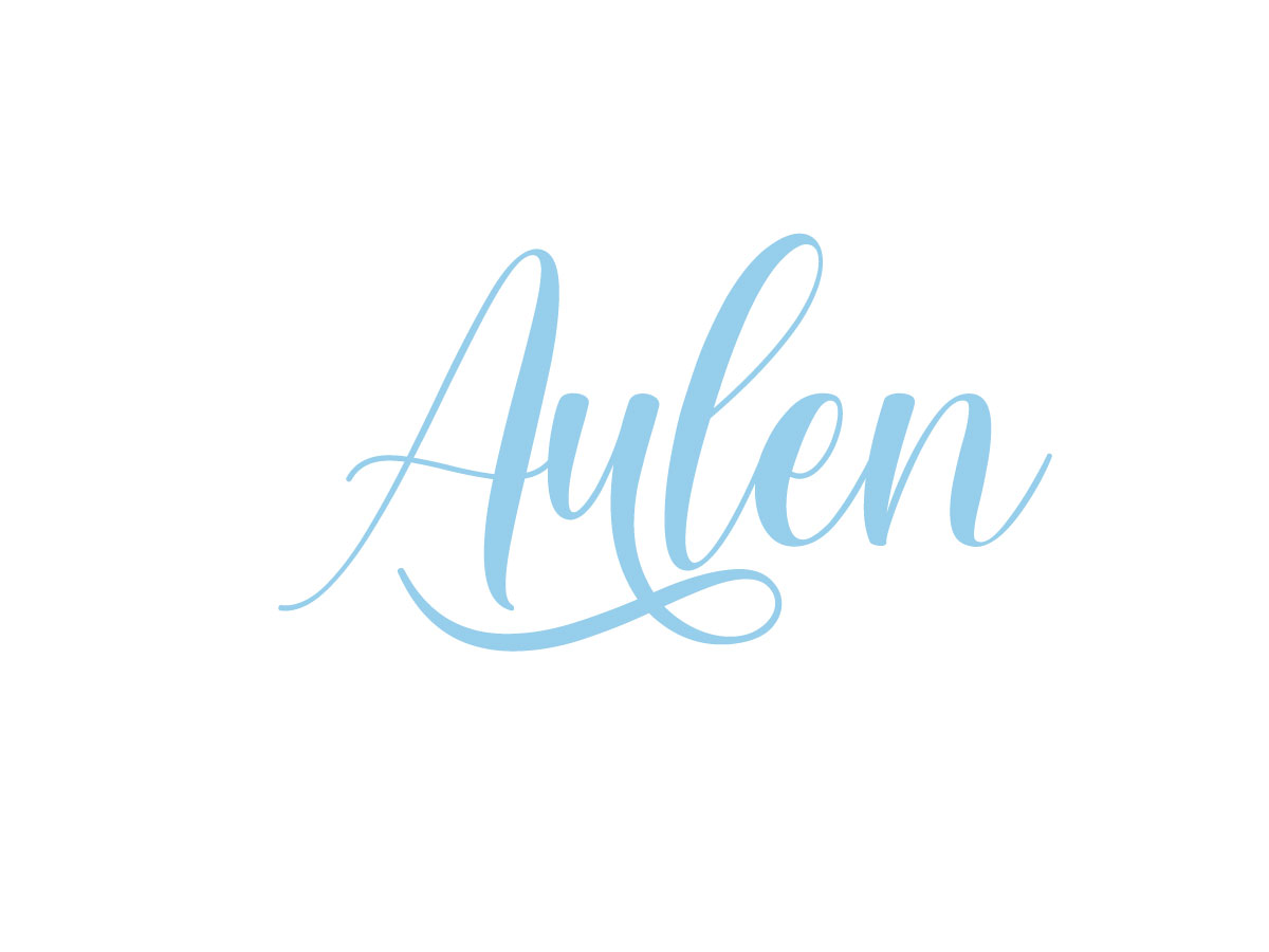 Diseño de Logo por MAmbani 24 para este proyecto | Diseño #36553686