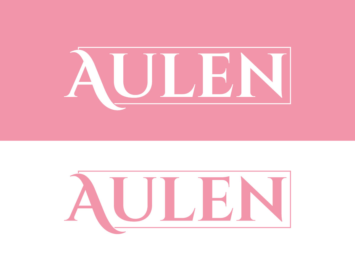 Design de Logo par MAmbani 24 pour ce projet | Design #36553719