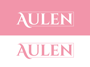 Logo Design by MAmbani 24 for this project | Design: #36553719