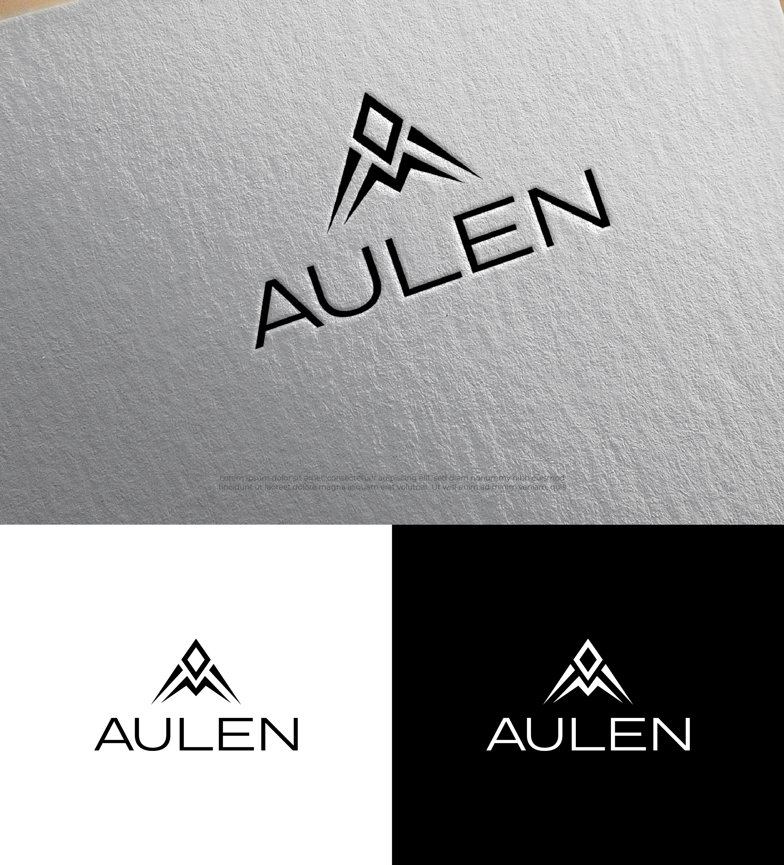 Diseño de Logo por Creative Poli para este proyecto | Diseño #36553511