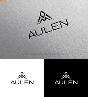 Diseño de Logo por Creative Poli para este proyecto | Diseño: #36553511