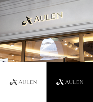 Diseño de Logo por Creative Poli para este proyecto | Diseño: #36553582