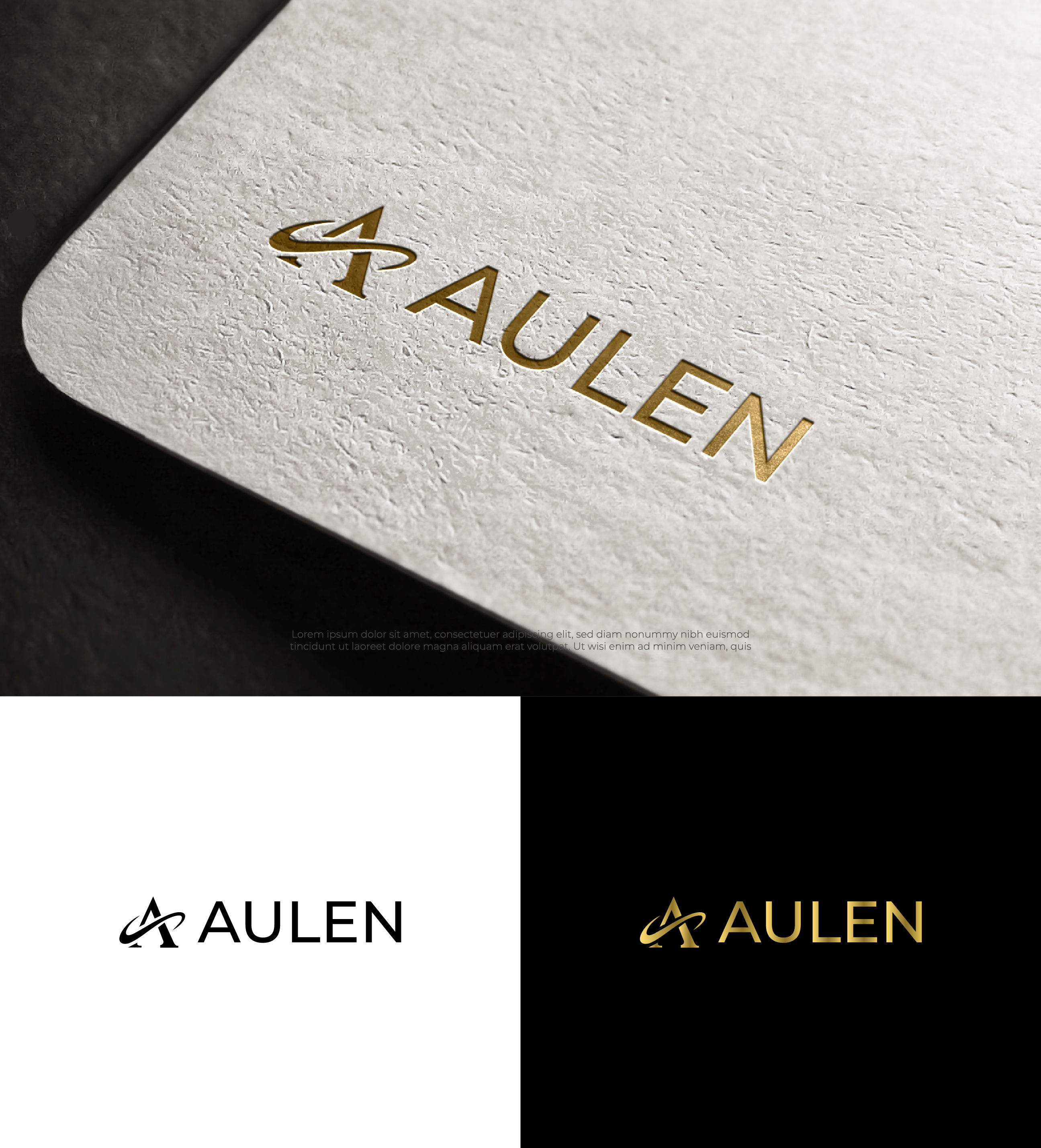 Diseño de Logo por Creative Poli para este proyecto | Diseño #36553670