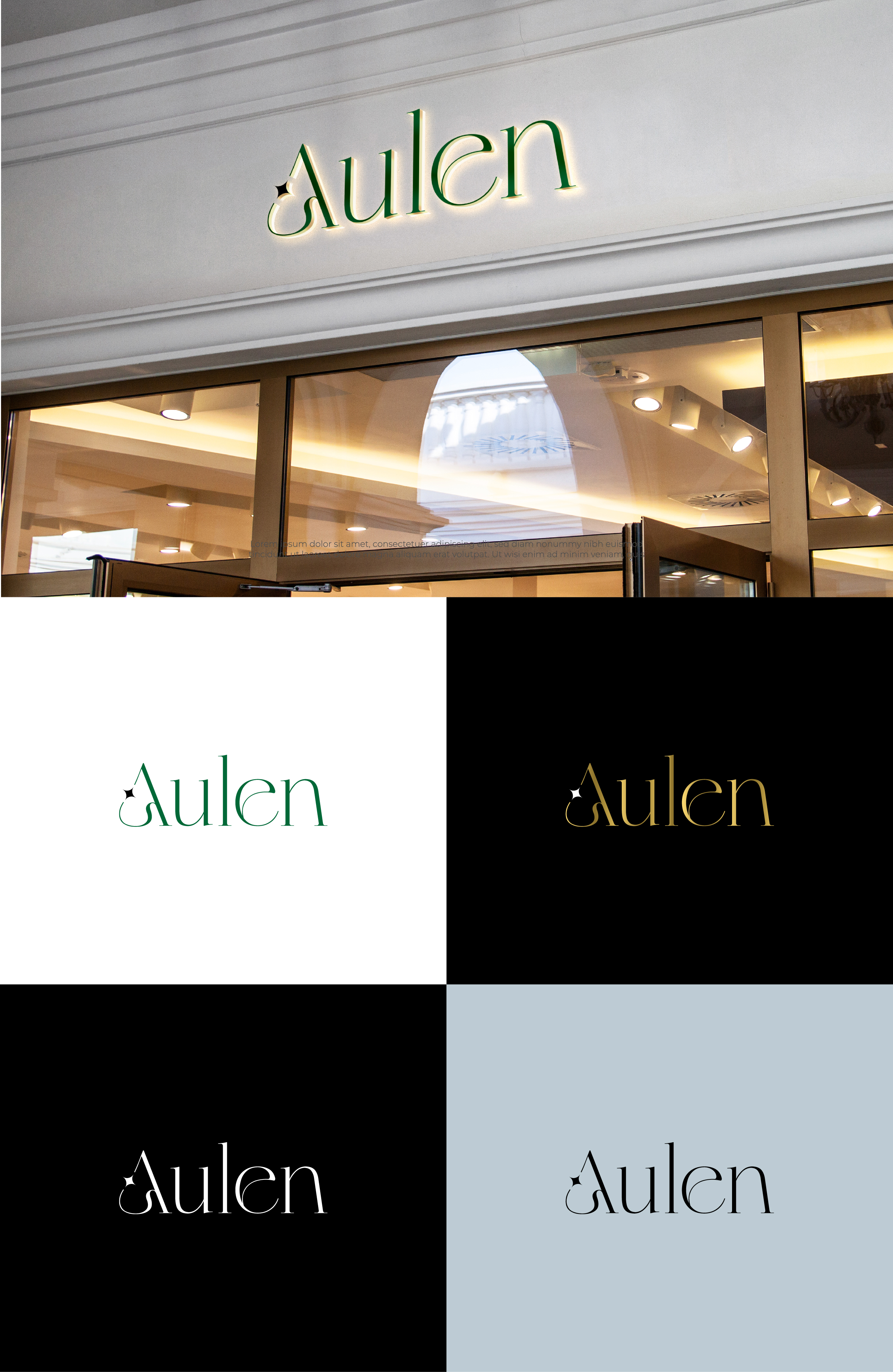 Diseño de Logo por Creative Poli para este proyecto | Diseño #36553753