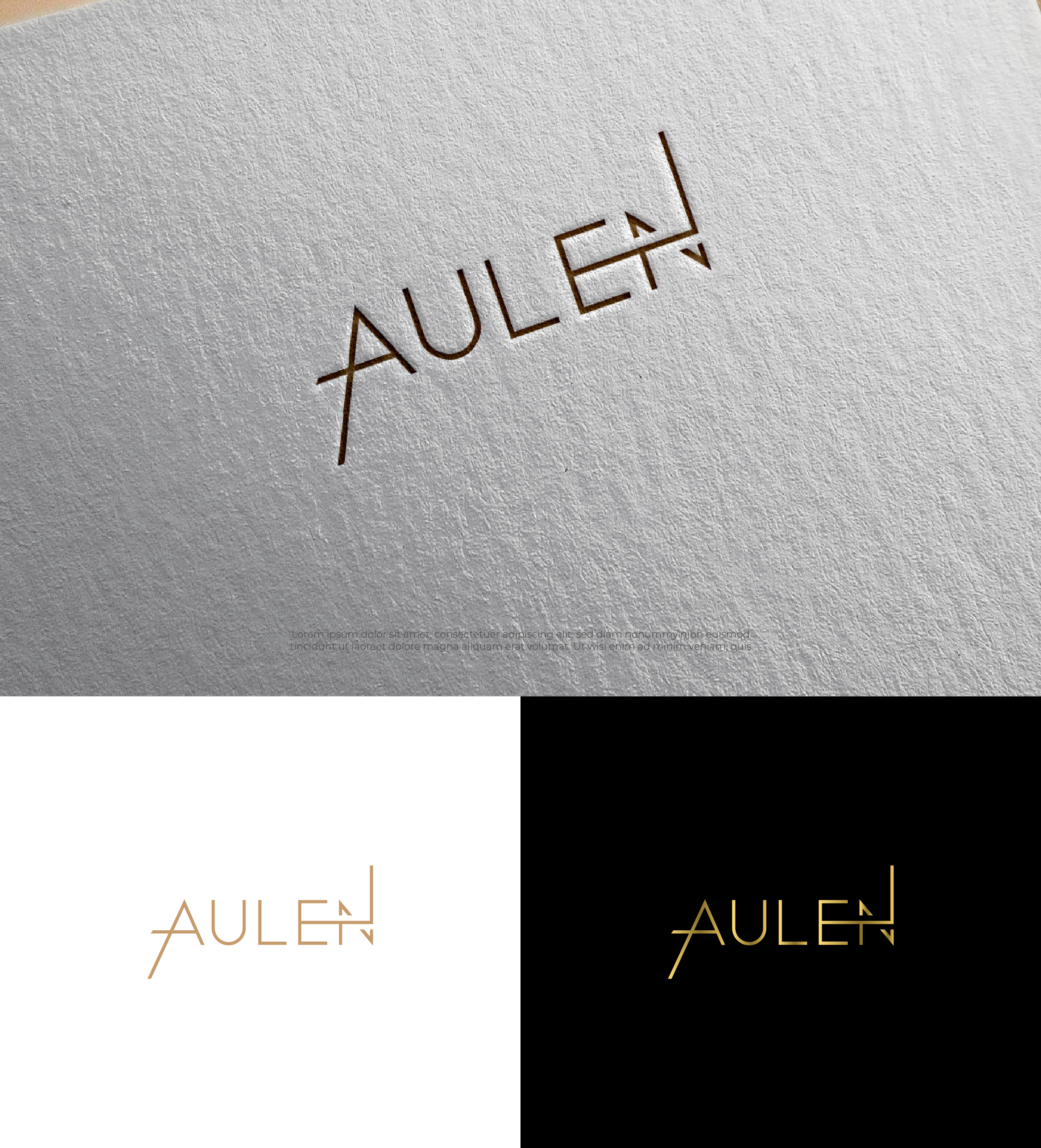 Diseño de Logo por Creative Poli para este proyecto | Diseño #36553811