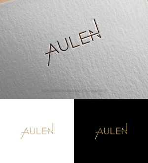 Diseño de Logo por Creative Poli para este proyecto | Diseño: #36553811