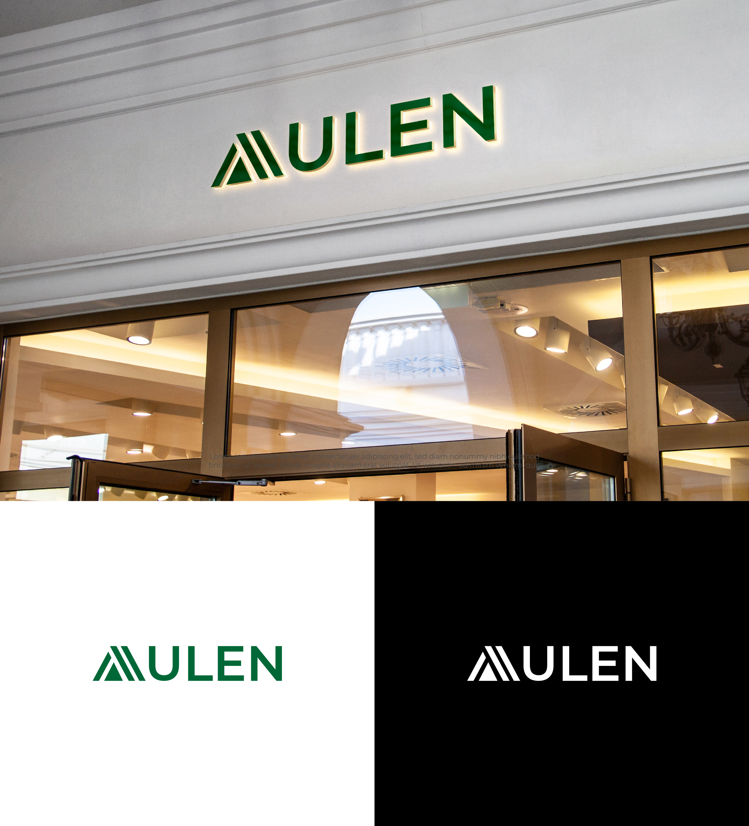 Diseño de Logo por Creative Poli para este proyecto | Diseño #36553885