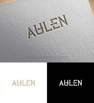 Diseño de Logo por Creative Poli para este proyecto | Diseño: #36553922