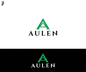 Design de Logo par poisonvectors pour ce projet | Design : #36558414