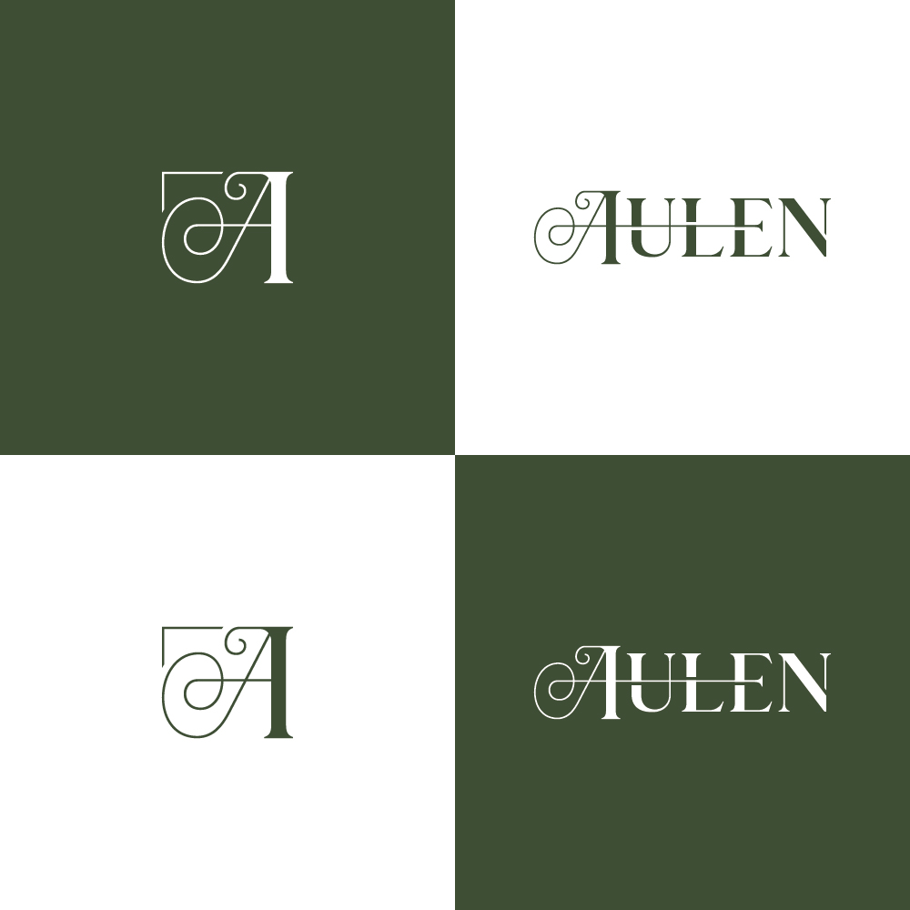 Diseño de Logo por creativemood438 para este proyecto | Diseño #36555515