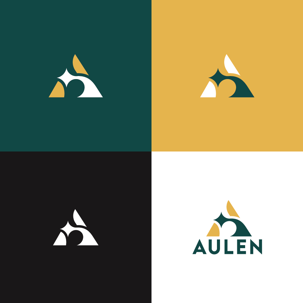 Logo Design by creativemood438 for this project | Design #36555516