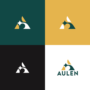 Logo Design by creativemood438 for this project | Design: #36555516