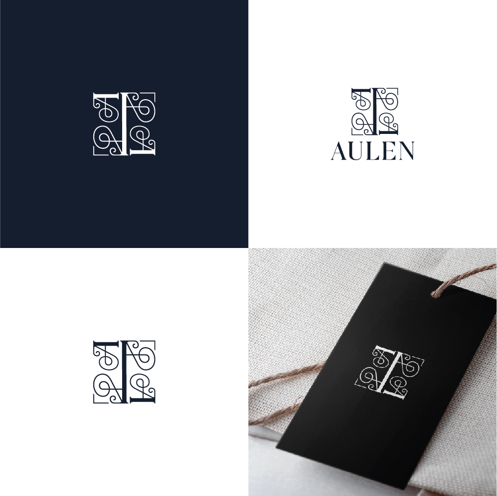 Diseño de Logo por creativemood438 para este proyecto | Diseño #36555517