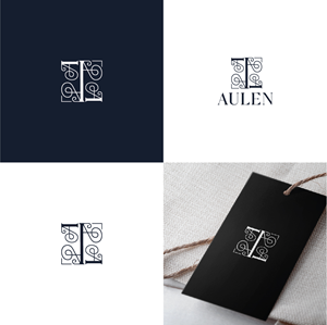 Diseño de Logo por creativemood438 para este proyecto | Diseño: #36555517