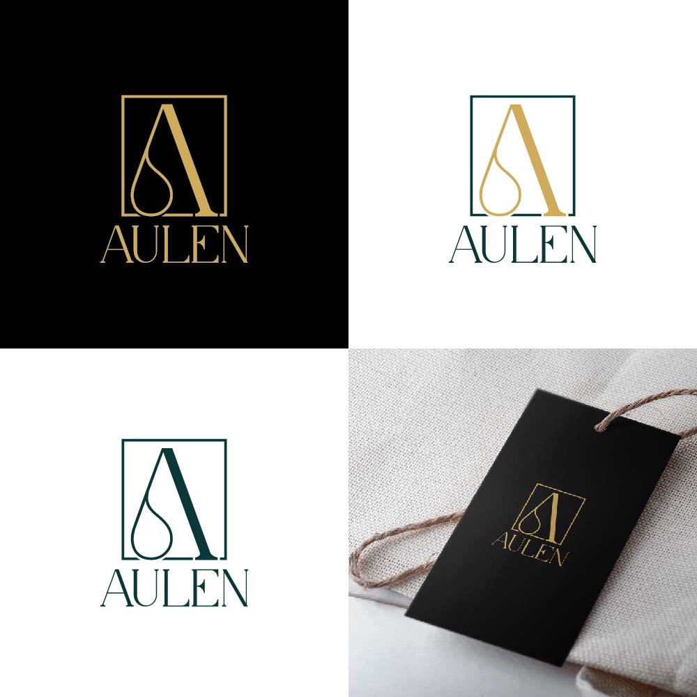 Diseño de Logo por creativemood438 para este proyecto | Diseño #36555518