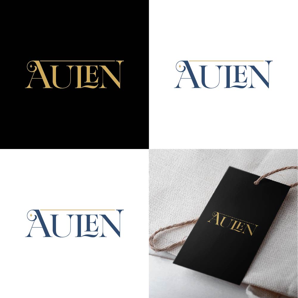 Diseño de Logo por creativemood438 para este proyecto | Diseño #36555526