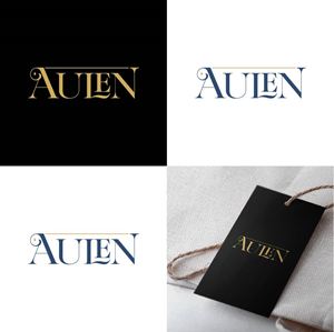 Diseño de Logo por creativemood438 para este proyecto | Diseño: #36555526