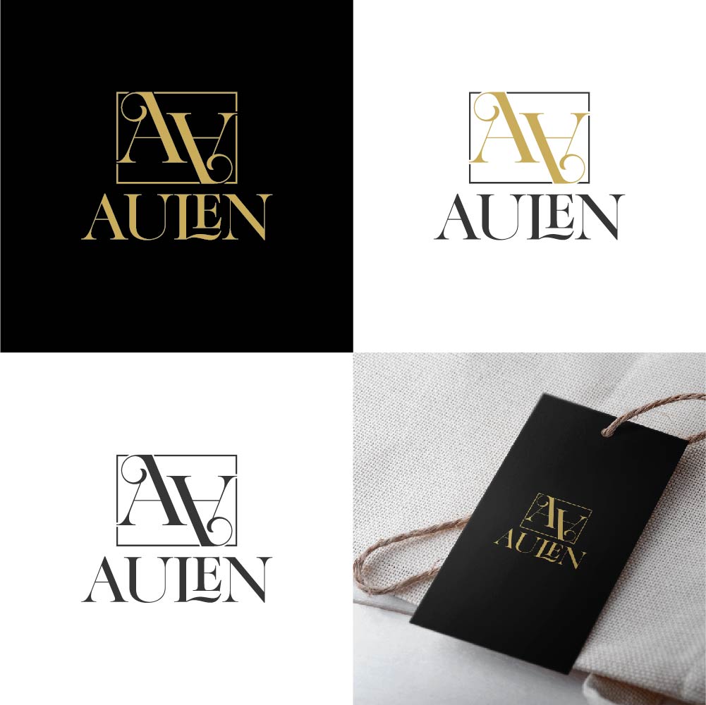 Diseño de Logo por creativemood438 para este proyecto | Diseño #36555527