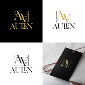 Diseño de Logo por creativemood438 para este proyecto | Diseño: #36555527